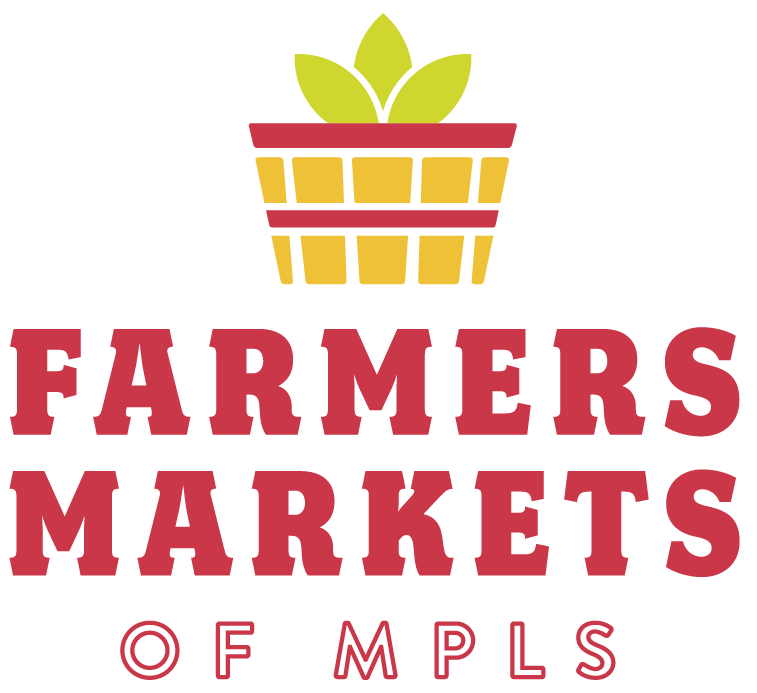 cropped-Logo_2_Color.png - Farmers Markets of Minneapolis