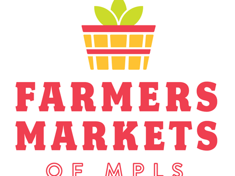 Farmers Markets of Minneapolis
