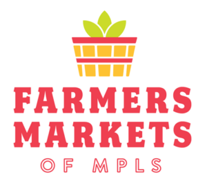 Farmers Markets of Mpls